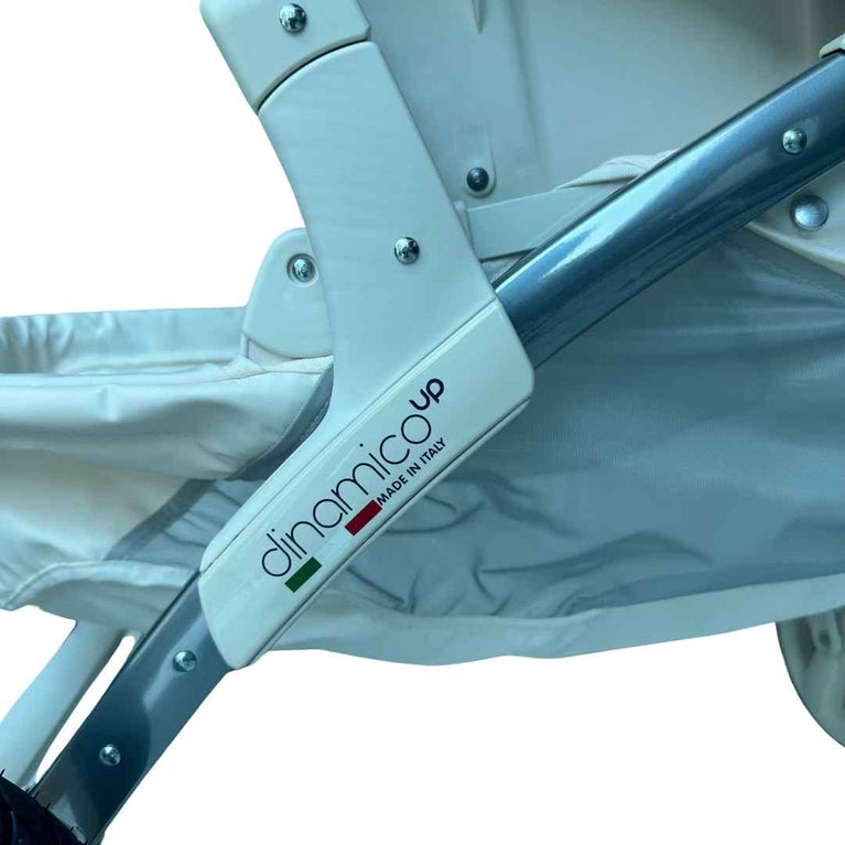 Cam-Travel-System-2-18