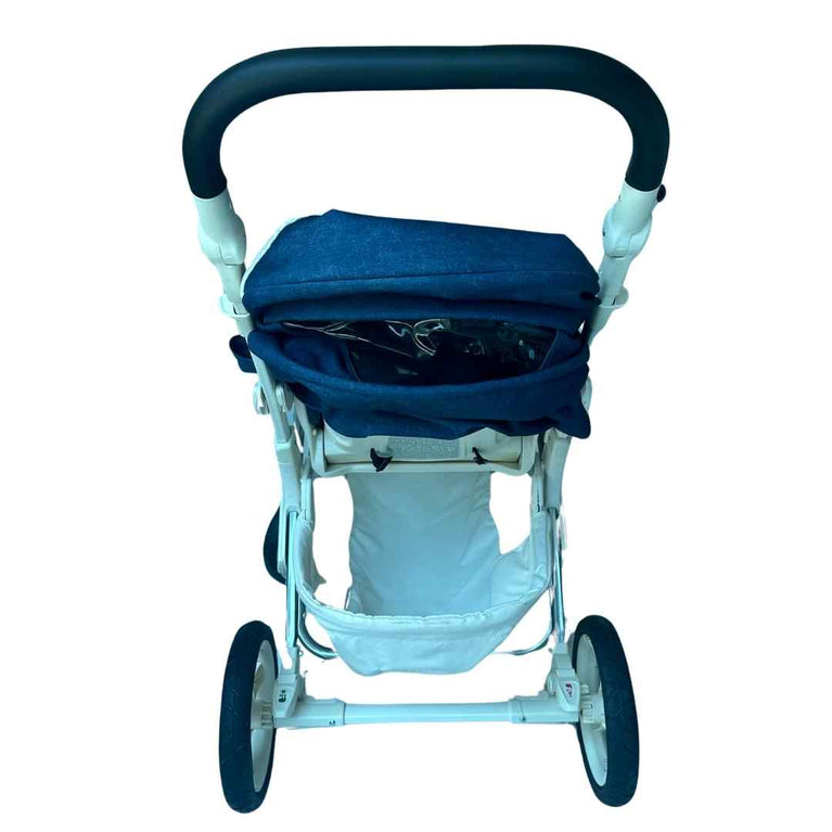 Cam-Travel-System-2-19