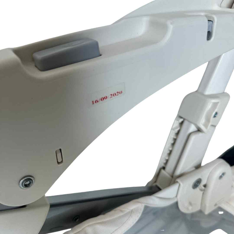 Cam-Travel-System-2-20