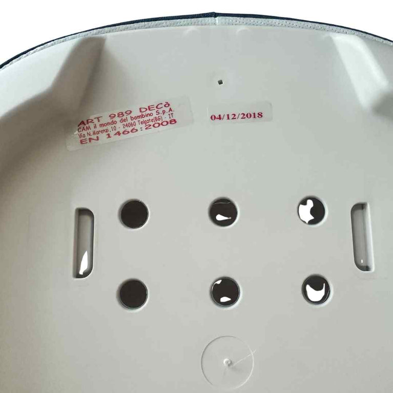 Cam-Travel-System-2-22