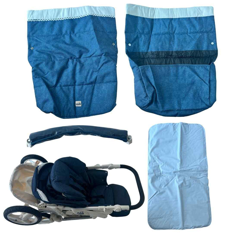 Cam-Travel-System-2-23