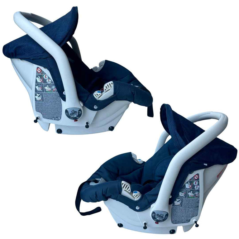 Cam-Travel-System-2-5