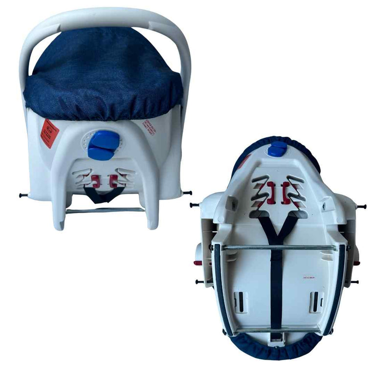 Cam-Travel-System-2-6