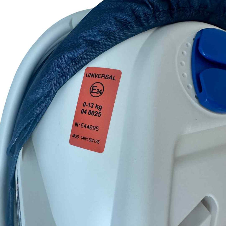 Cam-Travel-System-2-7