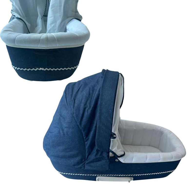 Cam-Travel-System-2-8