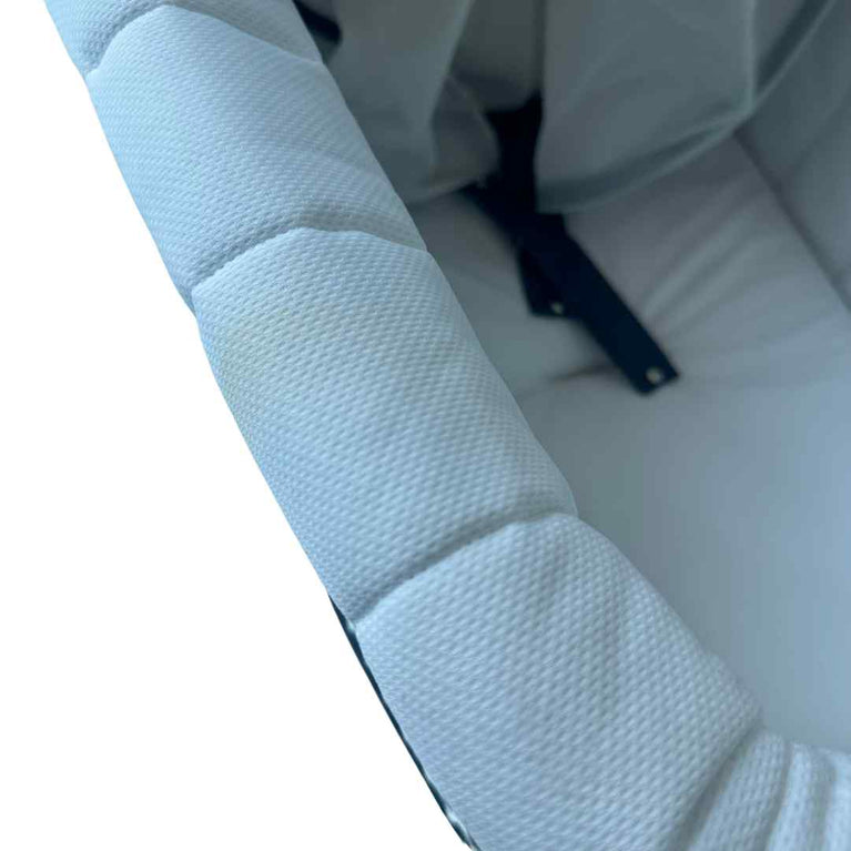 Cam-Travel-System-2-9