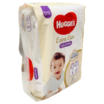 Huggies-Extra-Care-Pants-Size-4-1-1