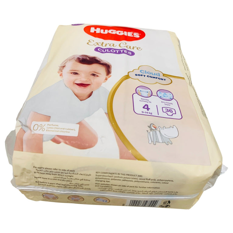 Huggies-Extra-Care-Pants-Size-4-1-5
