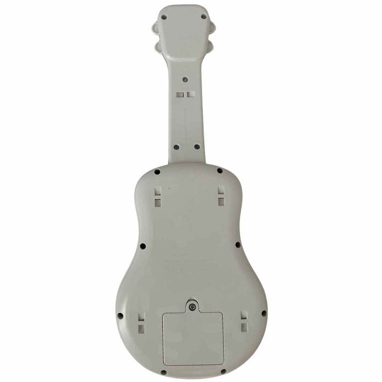 Hape Baby Einstein Magic Touch Musical Ukulele / Guitar