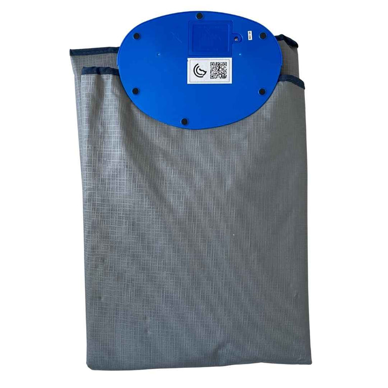 Juniors Dancing Numbers Challenge Electronic Playmat