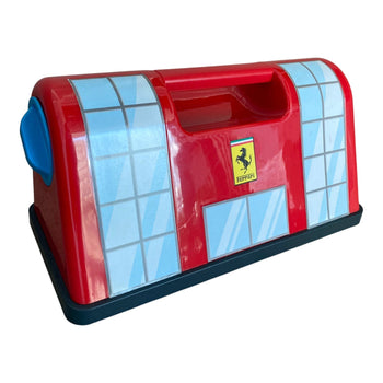 Bburago-Ferrari-Toy-1-1