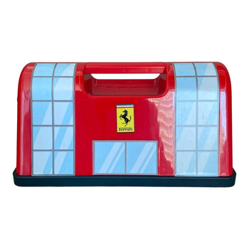 Bburago-Ferrari-Toy-1-2