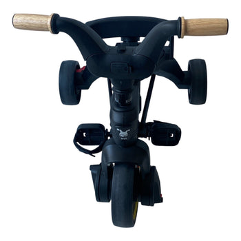 Doona-Liki-Trike-Foldable-Tricycle-Midnight-Edition-2-2