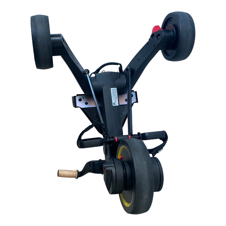 Doona-Liki-Trike-Foldable-Tricycle-Midnight-Edition-2-6