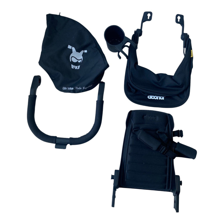 Doona-Liki-Trike-Foldable-Tricycle-Midnight-Edition-2-8