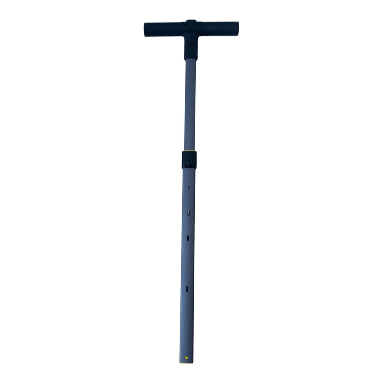 Doona-Liki-Trike-Foldable-Tricycle-Midnight-Edition-2-9