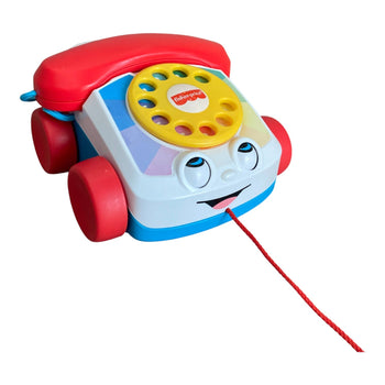 Fisher-Price-Chatter-Telephone-Pull-Along-Toy-1-1