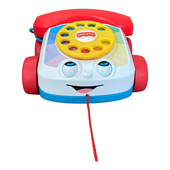 Fisher-Price-Chatter-Telephone-Pull-Along-Toy-1-2