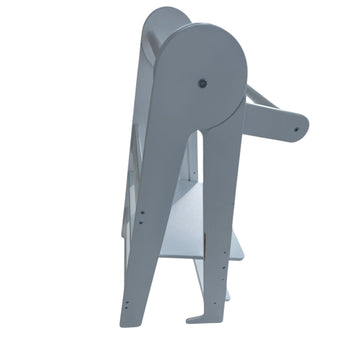 Folding-Learning-Tower-for-Children-White-1-2