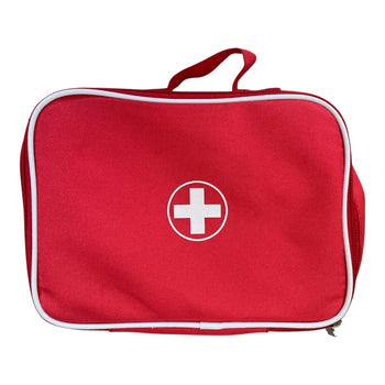 Hape-Doctor-On-Call-Play-Set-1-1