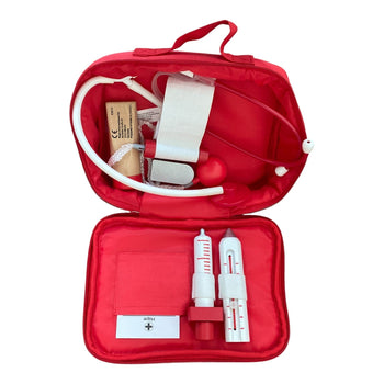 Hape-Doctor-On-Call-Play-Set-1-2