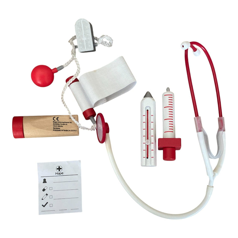 Hape-Doctor-On-Call-Play-Set-1-3