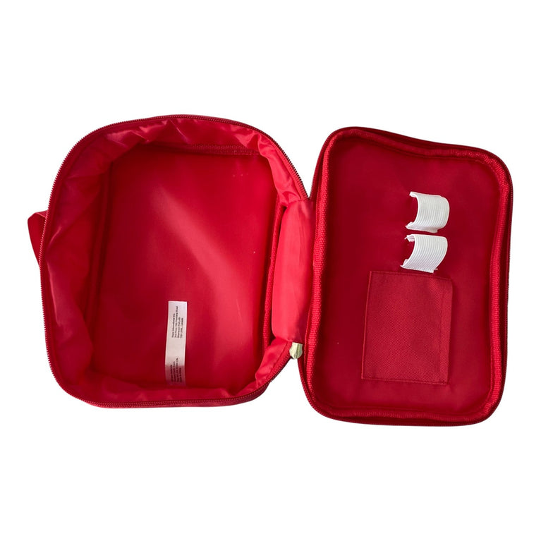 Hape-Doctor-On-Call-Play-Set-1-4