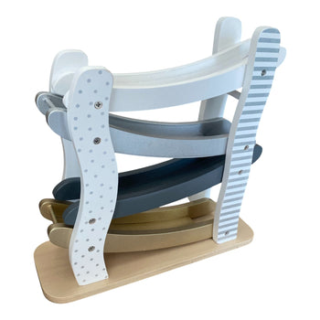 Jabadabado-Car-Rolling-Racing-Track-Silver-1-1