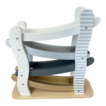 Jabadabado-Car-Rolling-Racing-Track-Silver-1-2