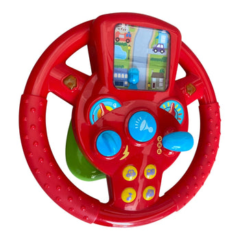 PlayGo-Steering-Wheel-Toy-1-1