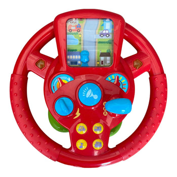 PlayGo-Steering-Wheel-Toy-1-2