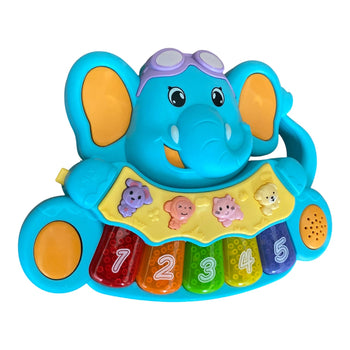 Steam-Life-Piano-Keyboard-Toy-1-1