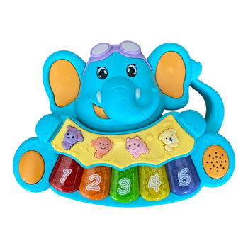 Steam-Life-Piano-Keyboard-Toy-1-2