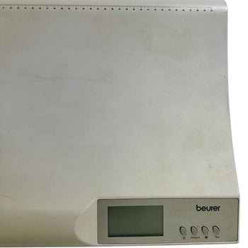 beurer-baby-scale-2-2