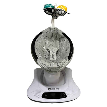 4-moms-mamaroo-bouncer-11-2