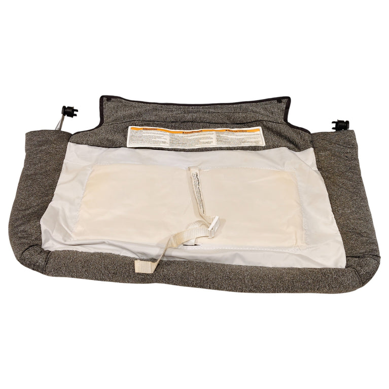 Baby-Trend-Golite-Elx-Nursery-Center-Drip-Drop-Blue-1-11