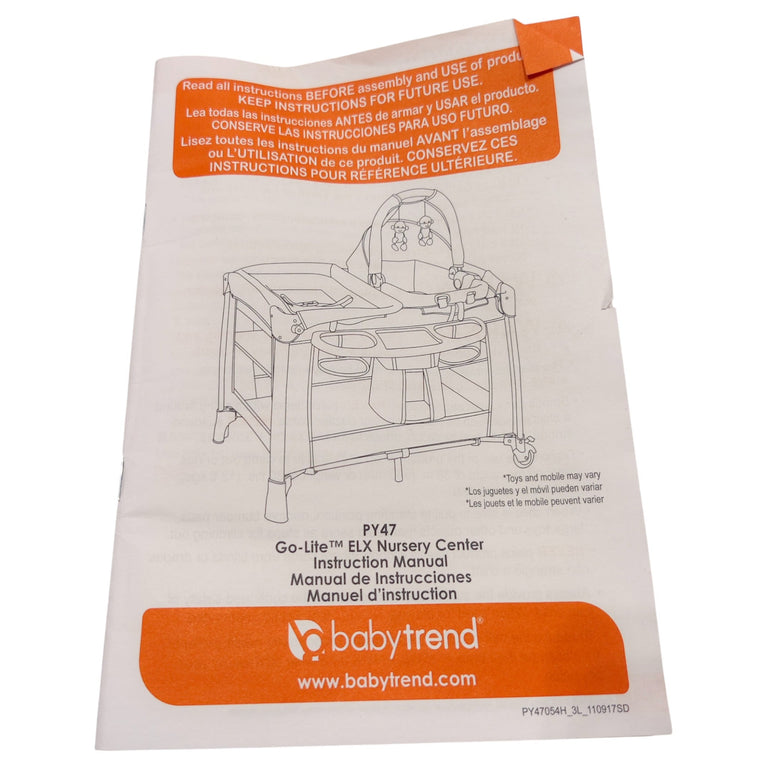 Baby-Trend-Golite-Elx-Nursery-Center-Drip-Drop-Blue-1-14