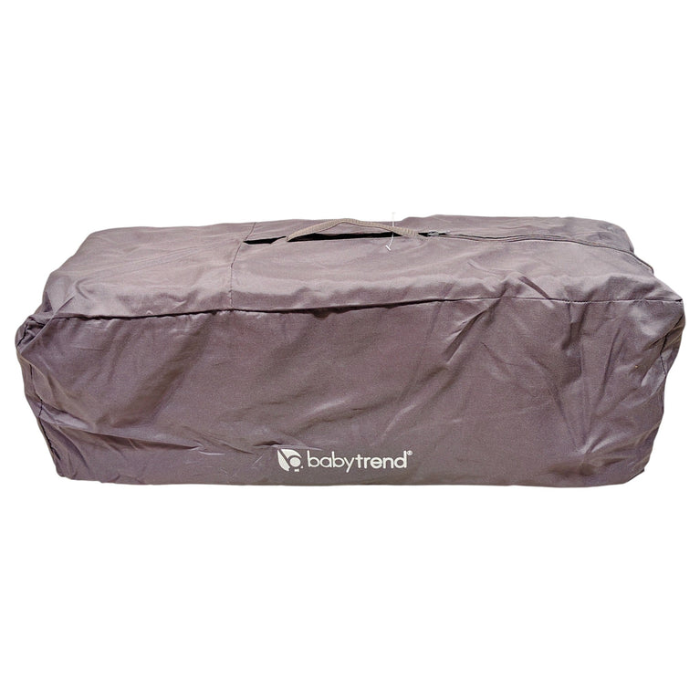 Baby-Trend-Golite-Elx-Nursery-Center-Drip-Drop-Blue-1-16