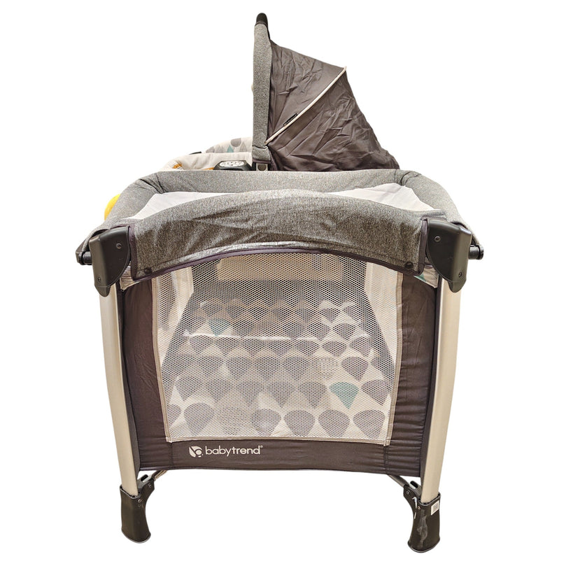 Baby-Trend-Golite-Elx-Nursery-Center-Drip-Drop-Blue-1-6