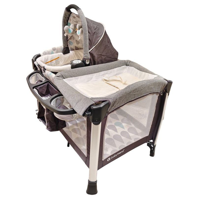 Baby-Trend-Golite-Elx-Nursery-Center-Drip-Drop-Blue-1-8