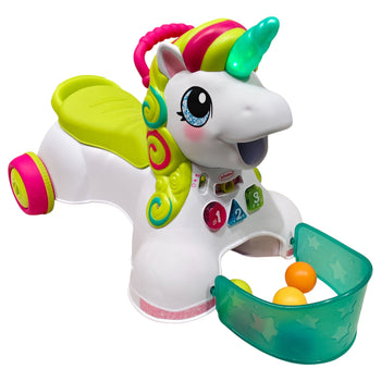 Infantino-3-In-1-Sit-Walk-&-Ride-Unicorn-2-1