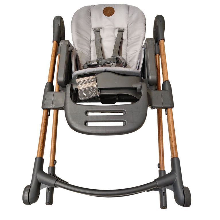 Maxi-Cosi-Minla-High-Chair-Essential-Grey-2-4