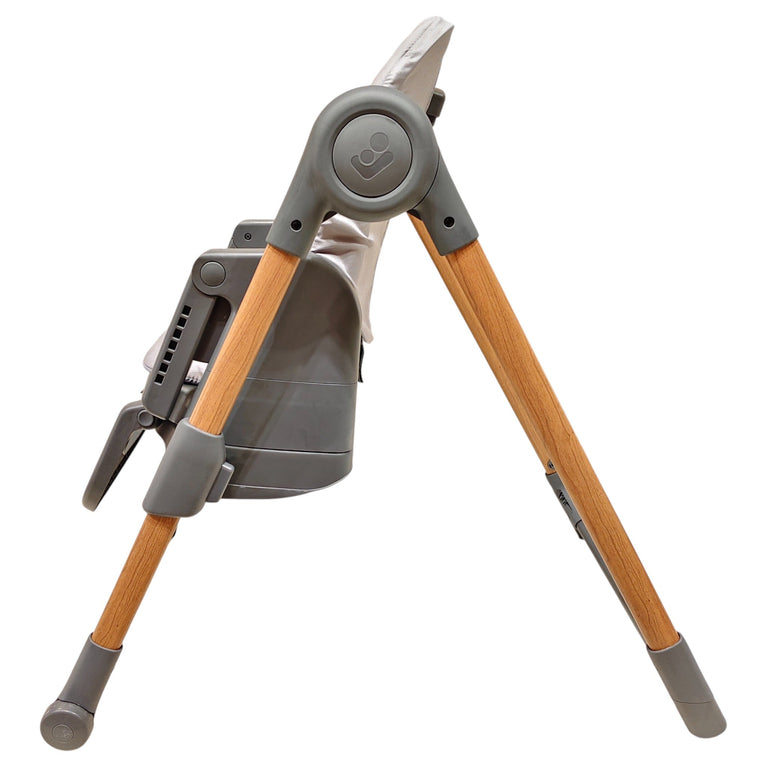 Maxi-Cosi-Minla-High-Chair-Essential-Grey-2-6