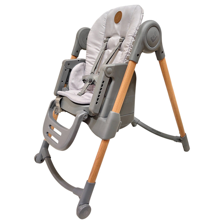 Maxi-Cosi-Minla-High-Chair-Essential-Grey-2-7