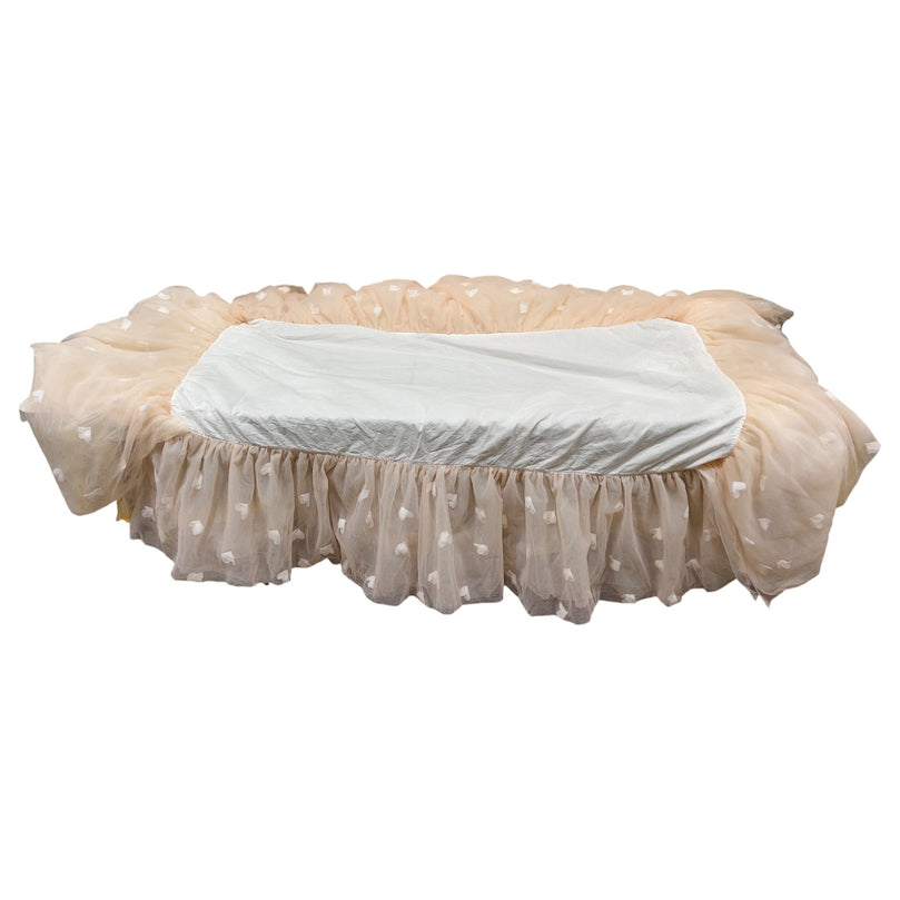 Pottery-Barn-Kids-Monique-Lhuillier-Ethereal-Bed-Skirt-Blush-Pink-1-1