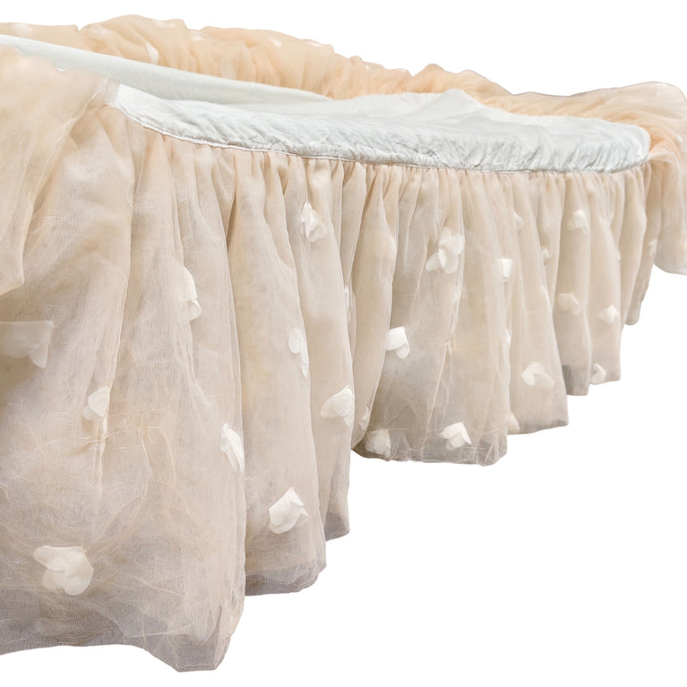 Pottery-Barn-Kids-Monique-Lhuillier-Ethereal-Bed-Skirt-Blush-Pink-1-2