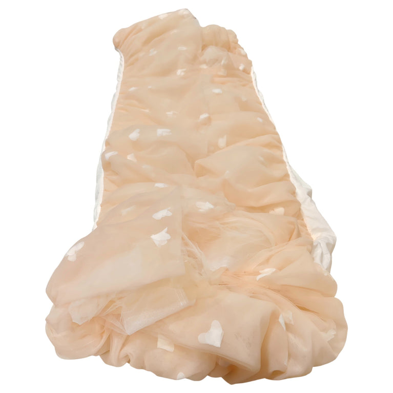 Pottery-Barn-Kids-Monique-Lhuillier-Ethereal-Bed-Skirt-Blush-Pink-1-5