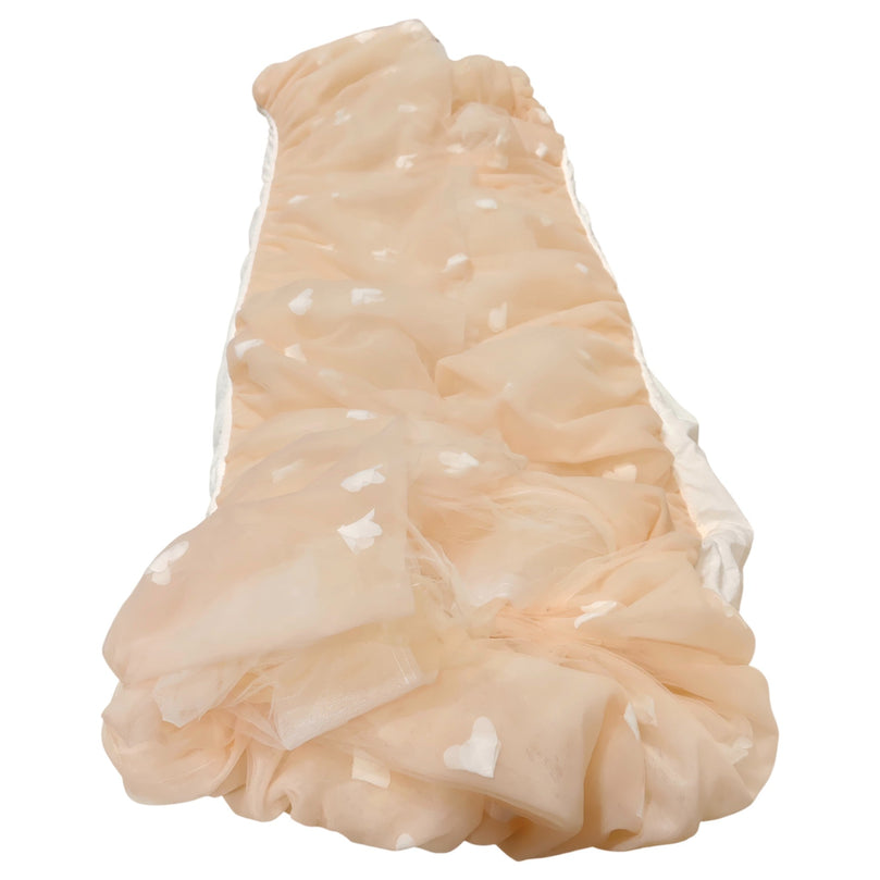 Pottery-Barn-Kids-Monique-Lhuillier-Ethereal-Bed-Skirt-Blush-Pink-1-5