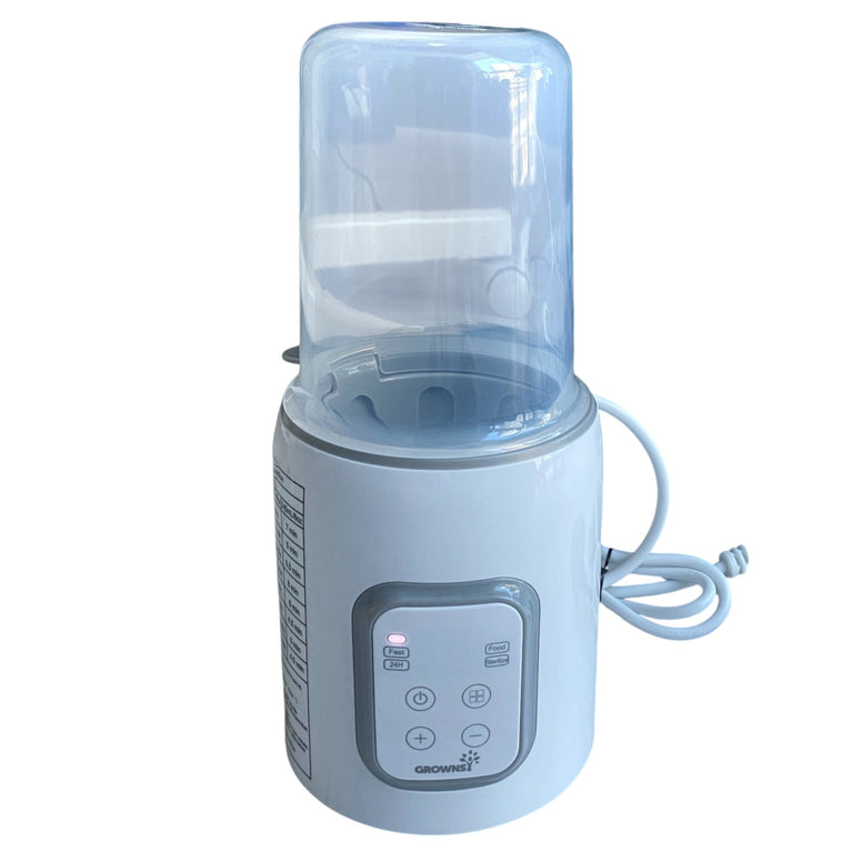 Grownsy-Fast-Bottle-Warmer-with-Timer-2-11