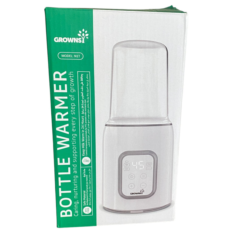 Grownsy-Fast-Bottle-Warmer-with-Timer-2-12
